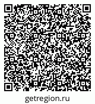 79265816152