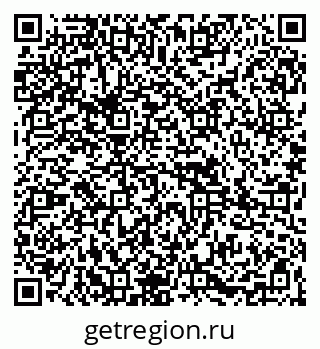 79265816153