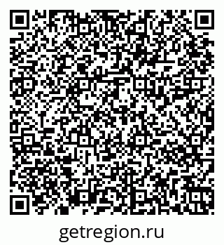 79265816156