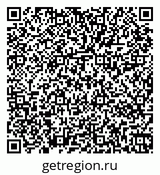 79265816158