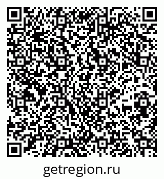 79265816159