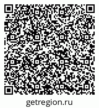 79265816163