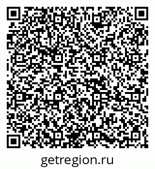 79265816165