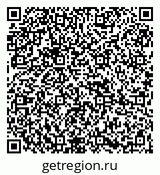 79265816168