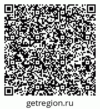 79265816176