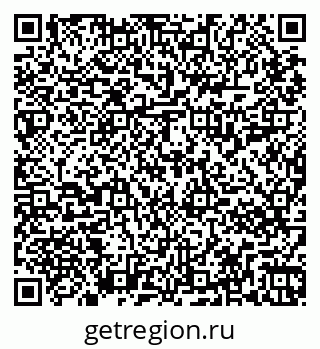 79265816180