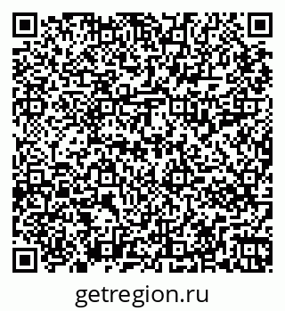 79265816181