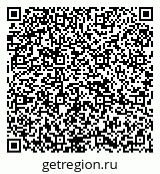 79265816182