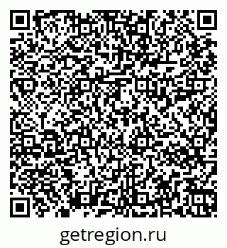 79265816186