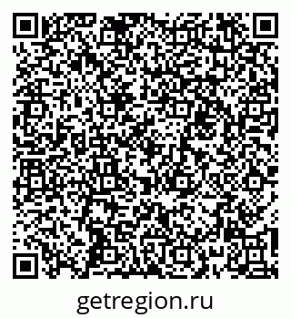 79265816187