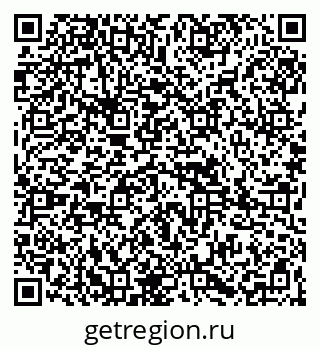 79265816188