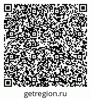 79265816189