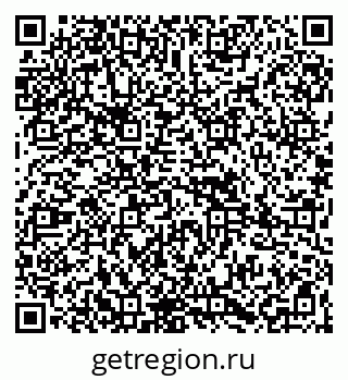 79265816193