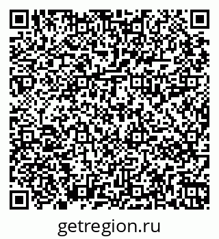 79265816197