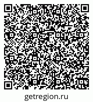 79265816199