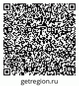 79265816201