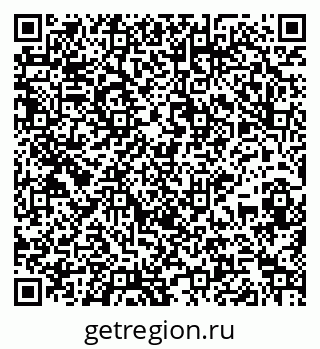 79265816204