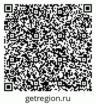 79265816208