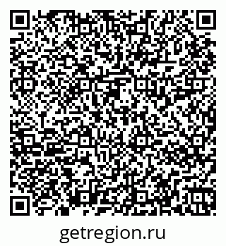 79265816209