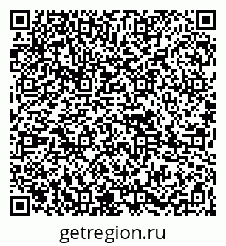 79265816210