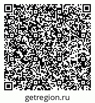 79265816216