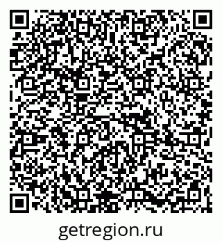 79265816219
