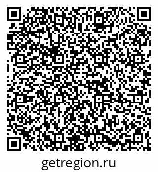 79265816227