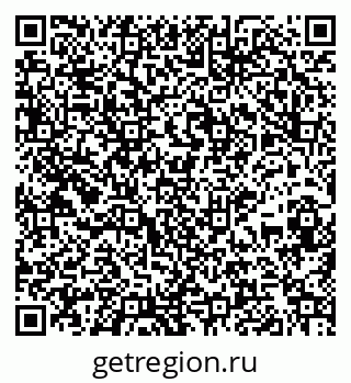 79265816229