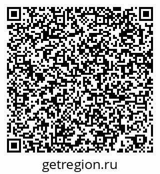 79265816235