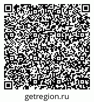 79265816240