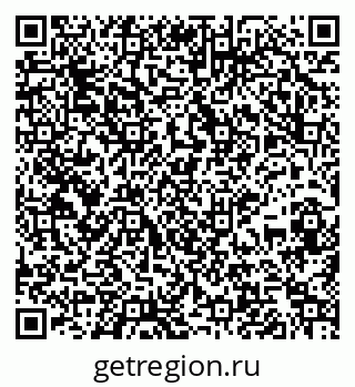 79265816241