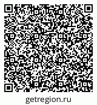 79265816250