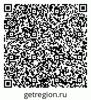 79265816251
