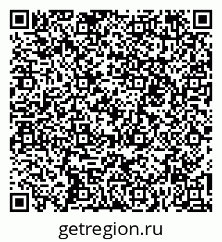 79265816252