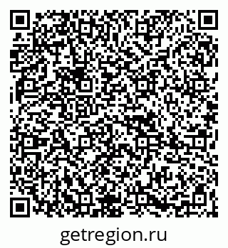 79265816254