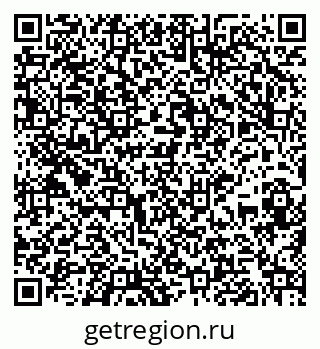 79265816268