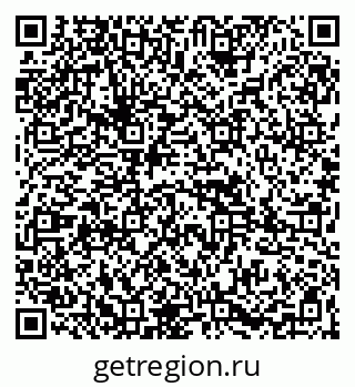 79265816274