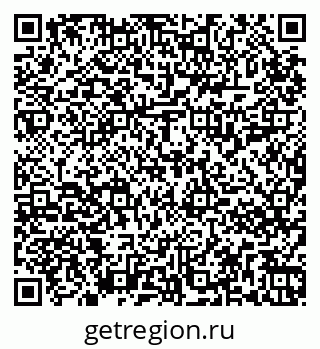 79265816276