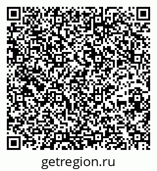 79265816279
