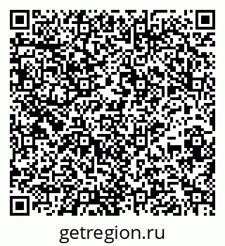 79265816280