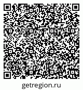 79265816281