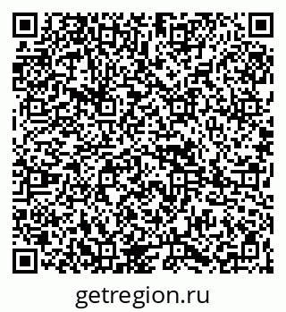 79265816285