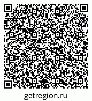 79265816287