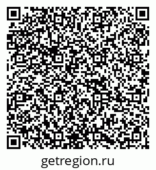79265816289
