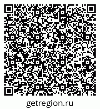 79265816290