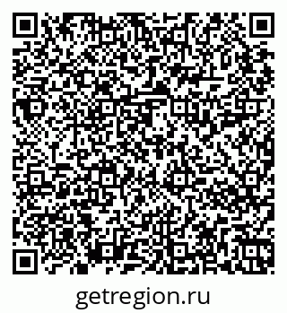 79265816294