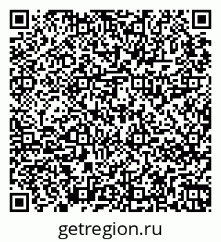 79265816295