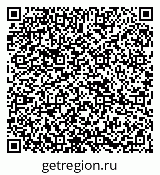 79265816303