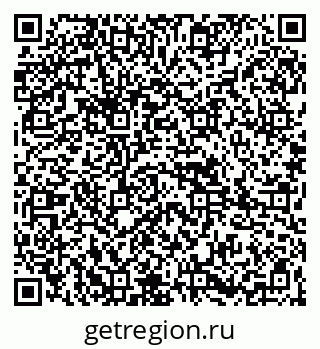 79265816304
