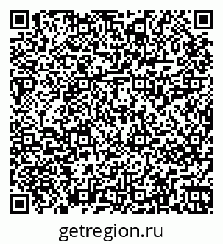 79265816308
